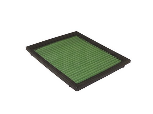 Filtro aria prestazioni - , per