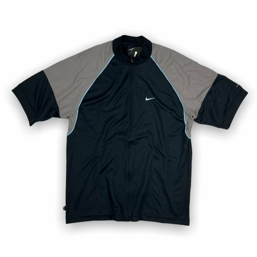 Shirt nike agassi vintage - nike,