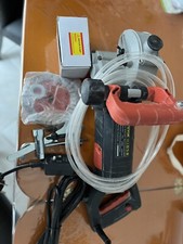 fresatrice verticale muro