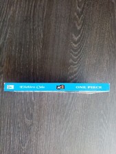 ONE PIECE ALBO N.44 STAR