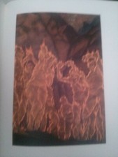 Dante Alighieri, Divina