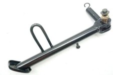 Kymco People Gt 300 I ABS Cavalletto Laterale