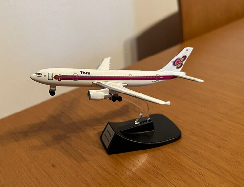 Aereo linea airbus 300 600 - linea, 300-600