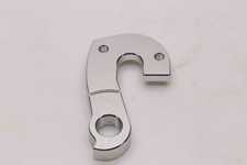 Appendino deragliatore Dropout