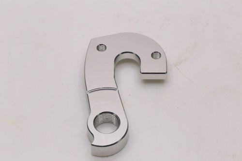 Appendino deragliatore dropout - deragliatore,