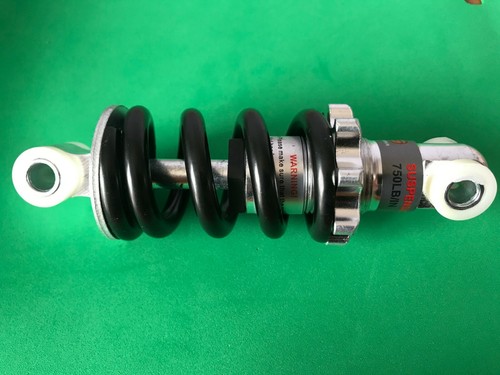 Ammortizzatore minimoto mini - ammortizzatore,
