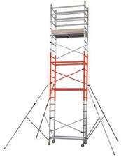 504667   Q.TA' 1 TRABATTELLO ALL. FACAL ALTO M3 ELEMENTO PROGRESSIVO