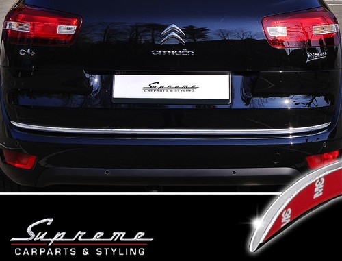 Per citroen picasso ii - citroen, c4