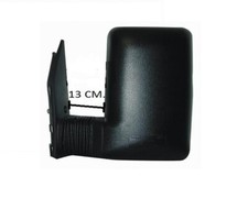 SPECCHIO MANUALE SINISTRO