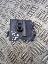 ATTUATORE FLAP CARBURANTE