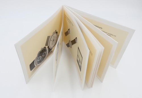Manuale mercedes benz - mercedes-benz, history
