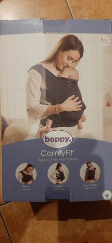 Fascia porta bebè baby wrap - fascia, bebè,