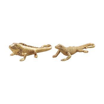 Iguana decor res 2mod - a,