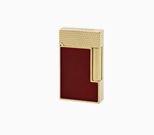 Dupont ligne 2 accendino - ligne,