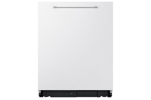 Samsung lavastoviglie incasso - samsung,