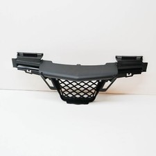 Slk r171 front bumper - mb,
