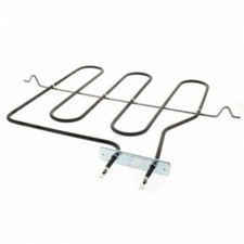 RESISTENZA SUPERIORE 2200W
