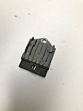 REGOLATORE DI TENSIONE SCOOTER MBK OVETTO 100CC