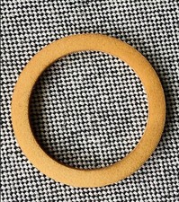 BMW R 1200 GS - HP2 ENDURO ANELLO DI TENUTA ABS - CARDANO Originale