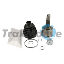 Kit giunto Semiasse