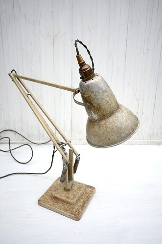 Vintage herbert terry 1950 - terry, 1950-60
