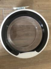 Oblò asciugatrice Hotpoint-Ariston - diametro 47 cm