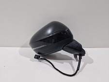 Ricambi Usati Specchio