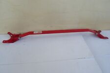 barra Duomi Seat Arosa 1.4 16V barra stabilizzatrice regolabile