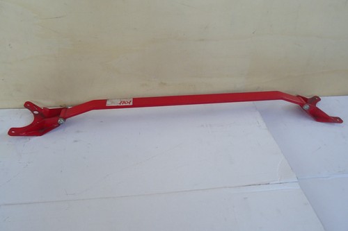 Barra duomi seat arosa 16v - arosa, 1.4