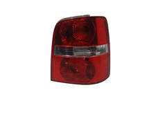 Stop fanale posteriore Destro Passeggero per Volkswagen Touran 1 Serie (2003