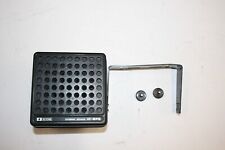 Altoparlante esterno ICOM SP-5 completo di staffa