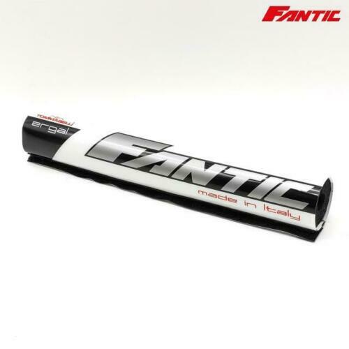 Paracolpi originale 02164005 - originale,