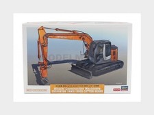Hasegawa 66111 hitachi fiat - hitachi,