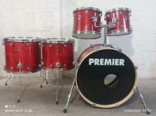 Premier xpk made england - premier,
