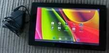 Archos Colbalt 101 10.1" Wi-Fi