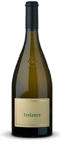 Sudtirol alto adige doc - -,