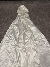 Abito da sposa Mon Cheri linea