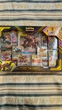 Pokemon Collection Italian