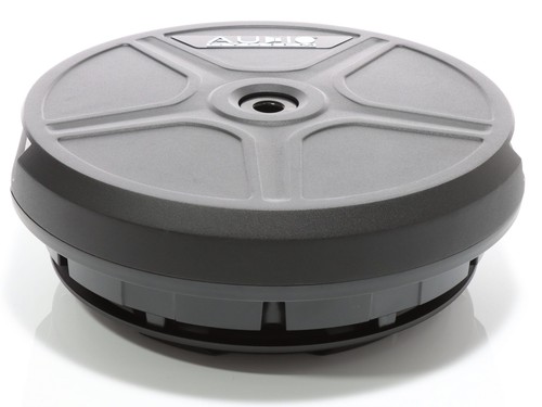 Sistema audio sw11 subwoofer - sistema,