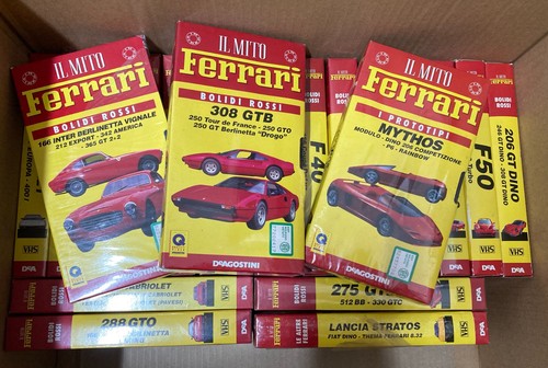 SPORT-AUTO-AUTOMOBILISMO-MACCH