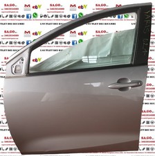 PORTIERA ANTERIORE SINISTRA SX