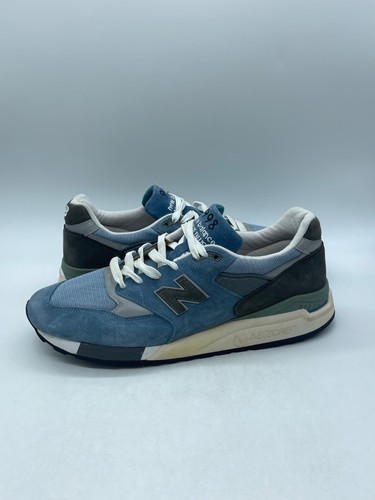 New balance 998 made usa - 998,