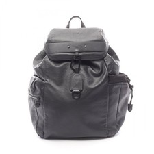 Zaino LOUIS VUITTON Discovery