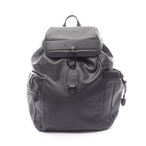 Louis vuitton discovery - louis,