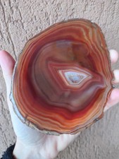 Minerali  ** GRANDE SEZIONE DI