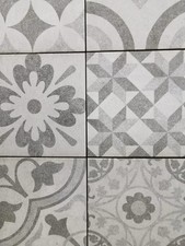 PREZZO AL MQ CEMENTINE GREY