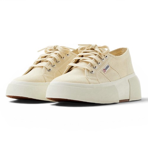 Superga 2287 bubble sneakers - bubble,