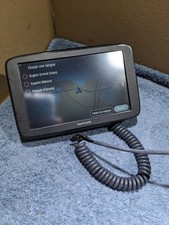 Tom 4ba63 comfort - tom, 6"