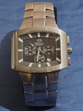 Orologio Breil Milano 1410