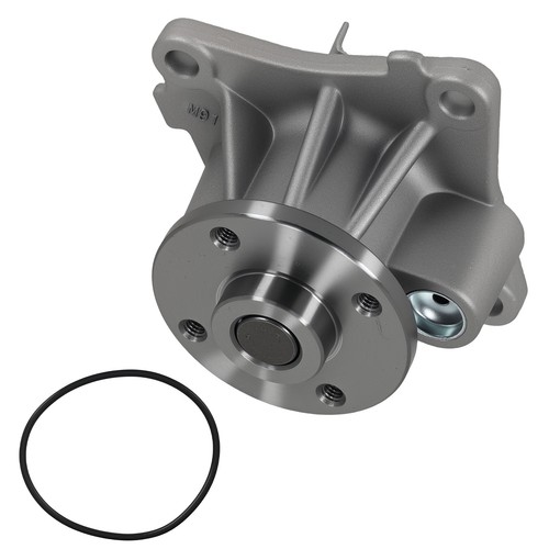 Pompe eau aluminium for - eau,